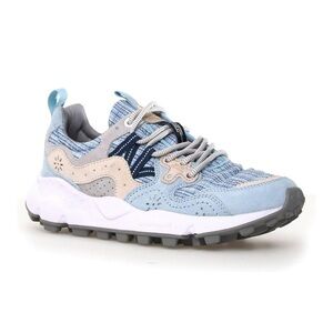 Flower Mountain Yamano 3 Sneakers